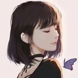 用户 海边的风 头像